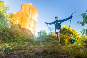 BIB: 
                            <button type="button" onclick="openModal(19306577)" class="btn btn-primary btn-sm float-right btn-popup" data-toggle="modal" data-target=".modal-high-quality">
                        <i class="fas fa-shopping-cart"></i> Add to Cart
                    </button>
                                            <button type="button" onclick="isThisMe(19306577, true)" class="btn btn-success btn-sm float-right btn-popup btn-isme hidden" data-toggle="tooltip" data-placement="bottom" title="นี่คือรูปของคุณใช่ไหม คลิกที่นี่เพื่อเอาเข้าอัลบั้ม">
                        <i class="fas fa-plus"></i> Add to album
                    </button>
                    <button type="button" onclick="isThisMe(19306577, false)" class="btn btn-warning btn-sm float-right btn-popup btn-isnotme hidden">
                        <i class="fas fa-ban"></i> Remove from album
                    </button>